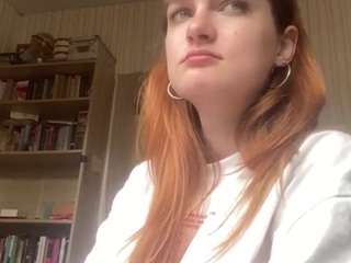 carlinebyler