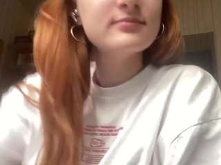 carlinebyler