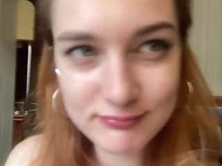 carlinebyler