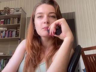 carlinebyler