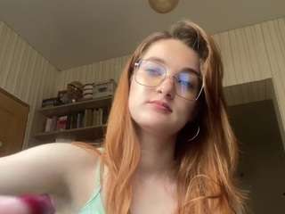 carlinebyler