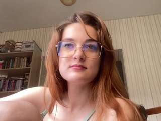 carlinebyler