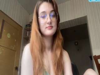 carlinebyler