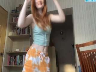 carlinebyler
