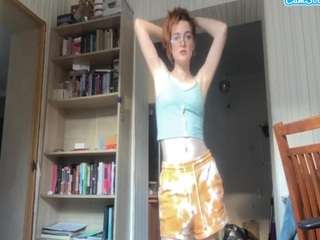 carlinebyler