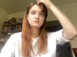 carlinebyler