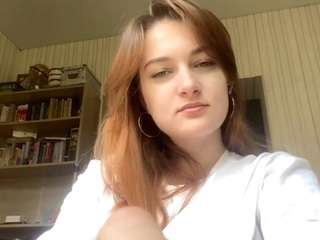 carlinebyler