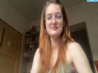 carlinebyler