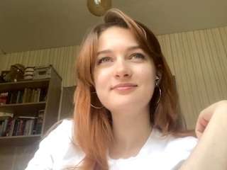 carlinebyler