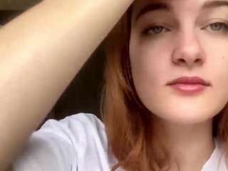 carlinebyler