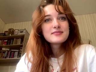 carlinebyler