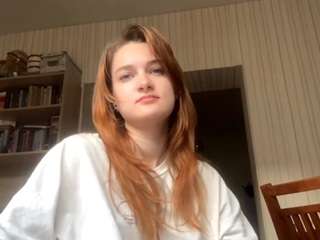 carlinebyler