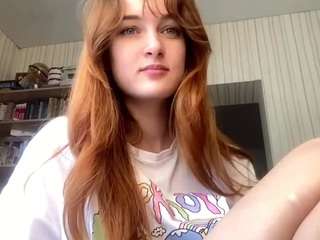 carlinebyler