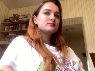 carlinebyler