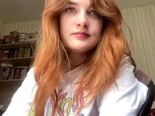 carlinebyler