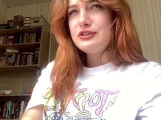 carlinebyler