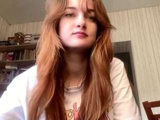 carlinebyler