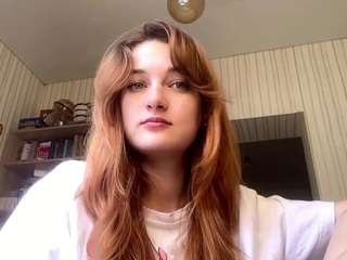 CarlineByler