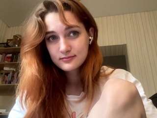 carlinebyler