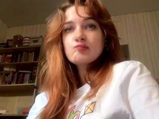 carlinebyler