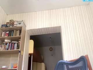 carlinebyler