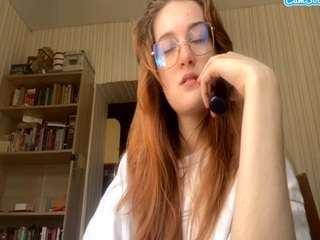 carlinebyler