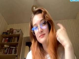 carlinebyler