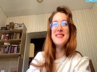 carlinebyler