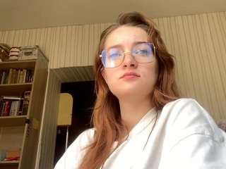 carlinebyler