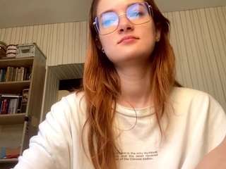 carlinebyler live webcam show