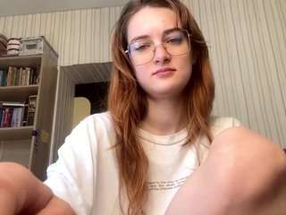 carlinebyler live webcam show