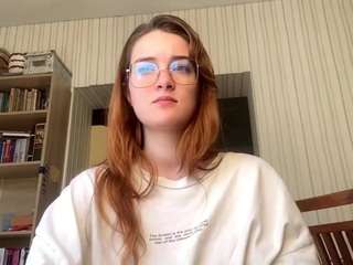 carlinebyler