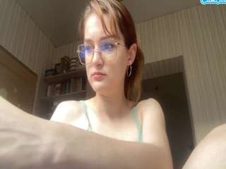 CarlineByler naked