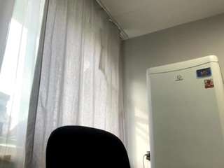 christianecourneya Sex Cam Show