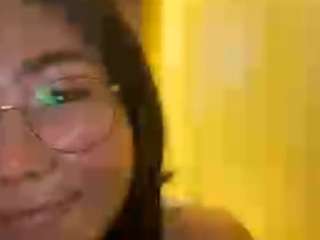 clarinefranzoni Sex Cam Show