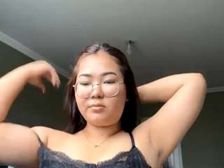 clarinefranzoni Sex Cam Show