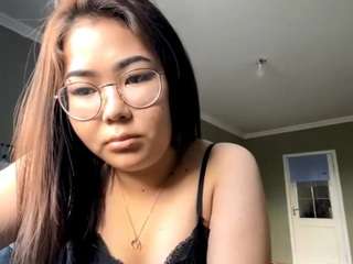 clarinefranzoni Sex Cam Show