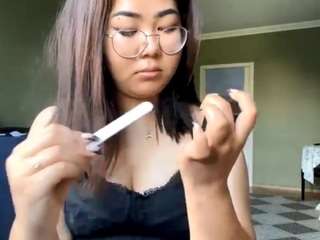 clarinefranzoni Sex Cam Show