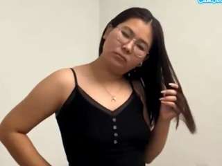 clarinefranzoni