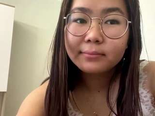 clarinefranzoni