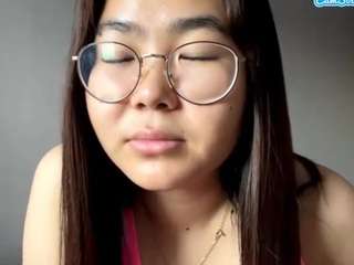 Hiko