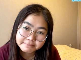 Hiko