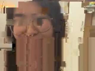 clarinefranzoni