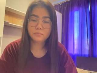 Hiko live cam preview