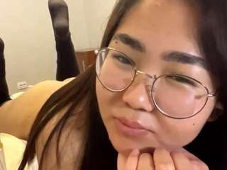 Clarinefranzoni's live stream