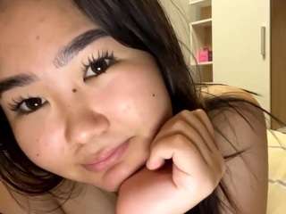 clarinefranzoni
