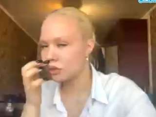 deliabutkowski