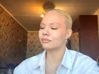 deliabutkowski Sex Cam Show