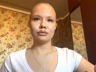 deliabutkowski