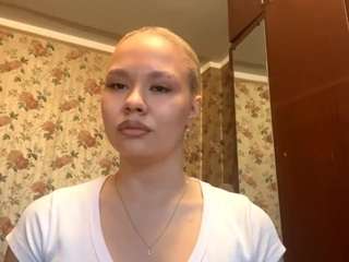 deliabutkowski